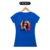 Camiseta Feminina Mulher de Provérbios 31