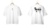 Camiseta Oversized Jesus - loja online