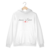Blusa Moletom Jesus is Lord - loja online