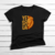 Camiseta Feminina Yeshua - comprar online