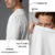 Camiseta Masculina Jesus - loja online