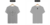 Imagem do Camiseta Masculina Jesus