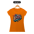 Camiseta Feminina Jesus - comprar online