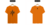 Camiseta Masculina Jesus - comprar online