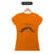 Camiseta Feminina Porque Deus amou na internet