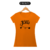 Imagem do Camiseta Feminina Jesus