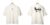 Imagem do Camiseta Oversized Jesus