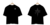 Camiseta Oversized Jesus - loja online