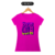 Camiseta Feminina You've got this
