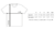 Camiseta Oversized Lakrus