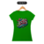 Imagem do Camiseta Feminina Jesus