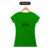 Camiseta Feminina Jesus - Lakrus