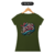 Camiseta Feminina Jesus - loja online