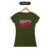 Camiseta Feminina Believe - Lakrus