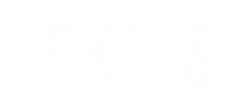 Lakrus