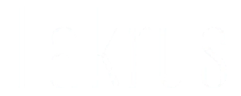 Lakrus