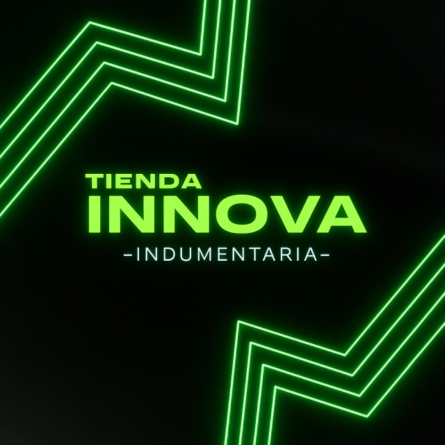 TIENDAINNOVA