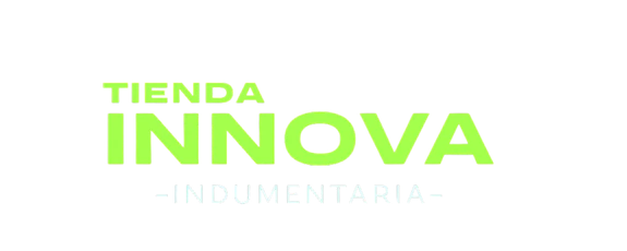 TIENDAINNOVA