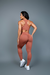 Top Aline Cocoa na internet