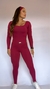 Body Manga Boheme - comprar online