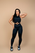 Macacão Legging Eliete