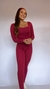 Calça Legging Básica Boheme - comprar online
