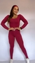 Body Manga Boheme - loja online