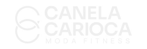 Canela Carioca