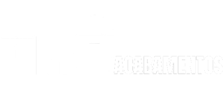 THS Acabamentos