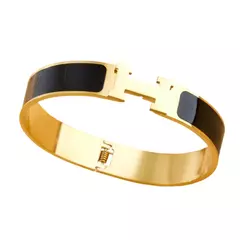 Hermes Grande Negra - comprar online