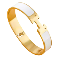 Hermes Grande Blanca