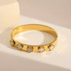 Van Blanca