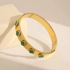 Van Gold - tienda online