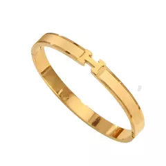 Hermes Dorada