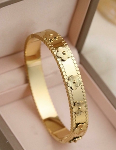 Van Gold - comprar online