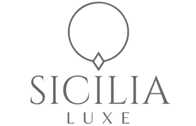 Sicilia