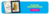 Banner de Artcs Gráfica | Gráfica Rápida: Panfletos, Cartões, Banners e Plotagem
