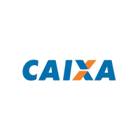 Marca 8 de Artcs Gráfica | Gráfica Rápida: Panfletos, Cartões, Banners e Plotagem