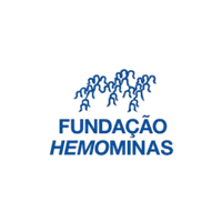 Marca 10 de Artcs Gráfica | Gráfica Rápida: Panfletos, Cartões, Banners e Plotagem