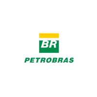 Marca 9 de Artcs Gráfica | Gráfica Rápida: Panfletos, Cartões, Banners e Plotagem