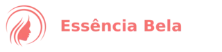 Essência Bela