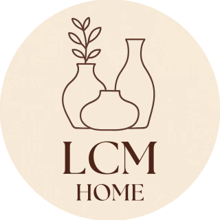 LCM Home