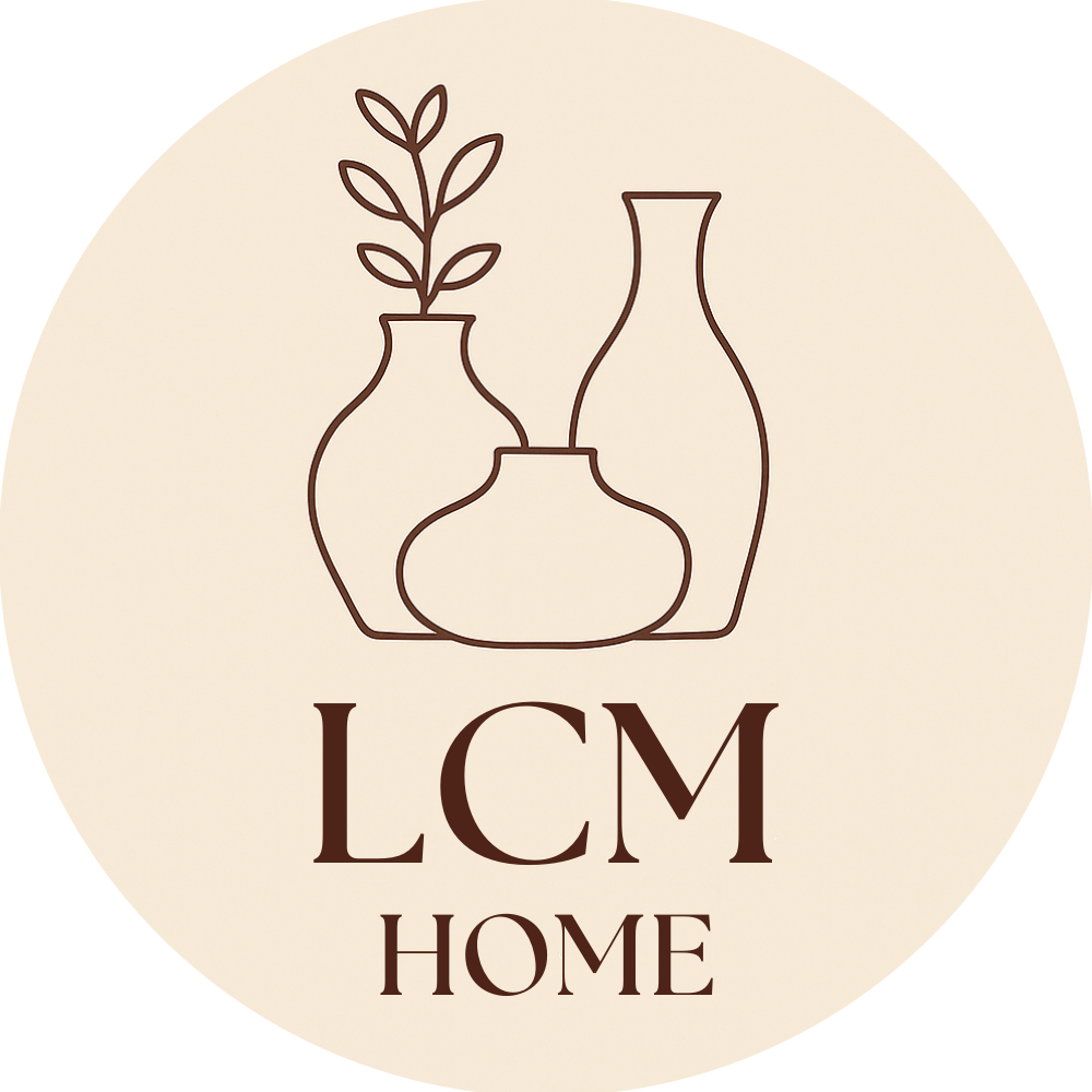 LCM Home