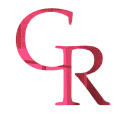 G & R BRAS 