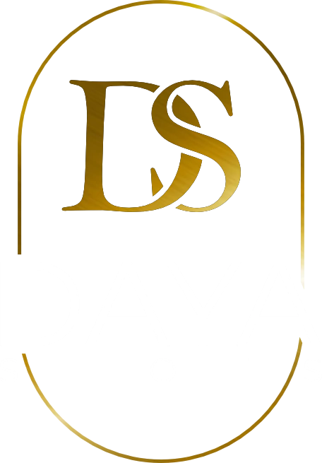Daya Shoes