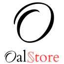 OalProductos