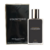 Inspirado en Fahrenheit - comprar online
