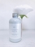 Difusor con flor difusora 200ml