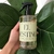 Home Spray 400ml - comprar online