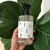 Home Spray 400ml en internet